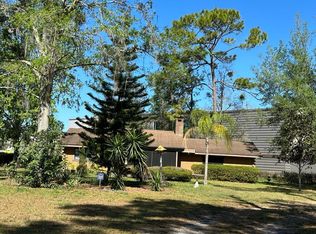 41 E Lester Rd, Apopka, FL 32712