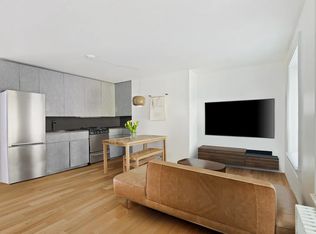 574 Carroll St #2, Brooklyn, NY 11215
