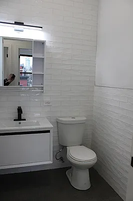 Rented by Owner | media 19