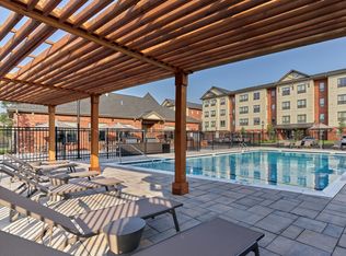 The Nell, Dunellen, NJ 08812