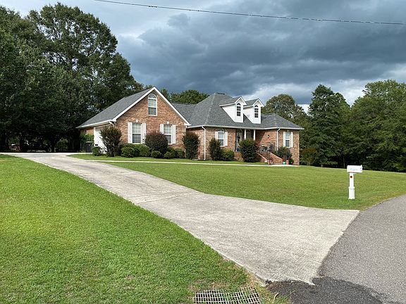3rd image of 38 N Highlands Dr