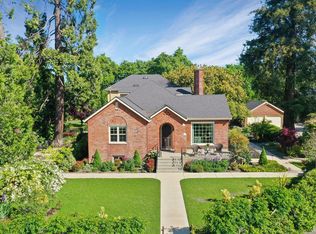 9140 Pezzi Rd, Stockton, CA 95215