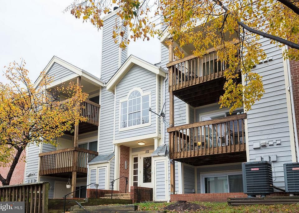 1st image of 102 Three Coin Way Unit 101