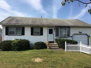 24 Colleen Rd, Troy, NY 12180