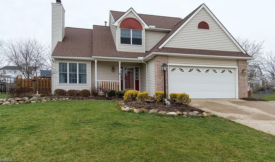 1st image of 2056 Yorkshire Dr