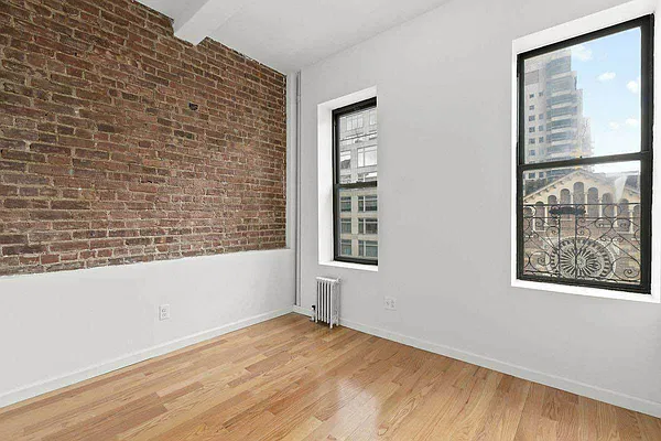 Rented by DMB Properties Inc | media 9