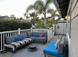 1614 Calle Las Bolas APT A, San Clemente, CA 92672