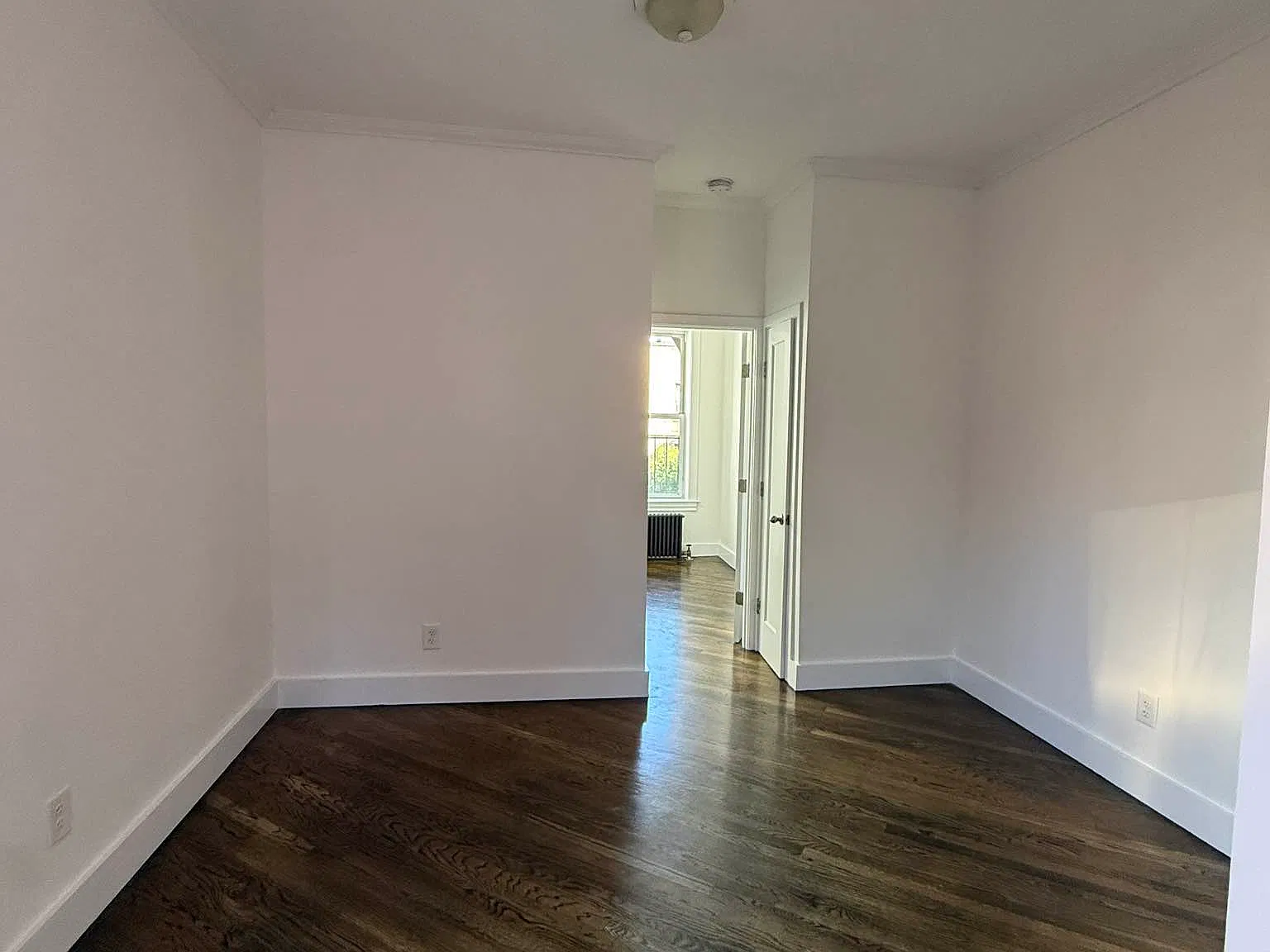 119 West 15th Street — Photo 1