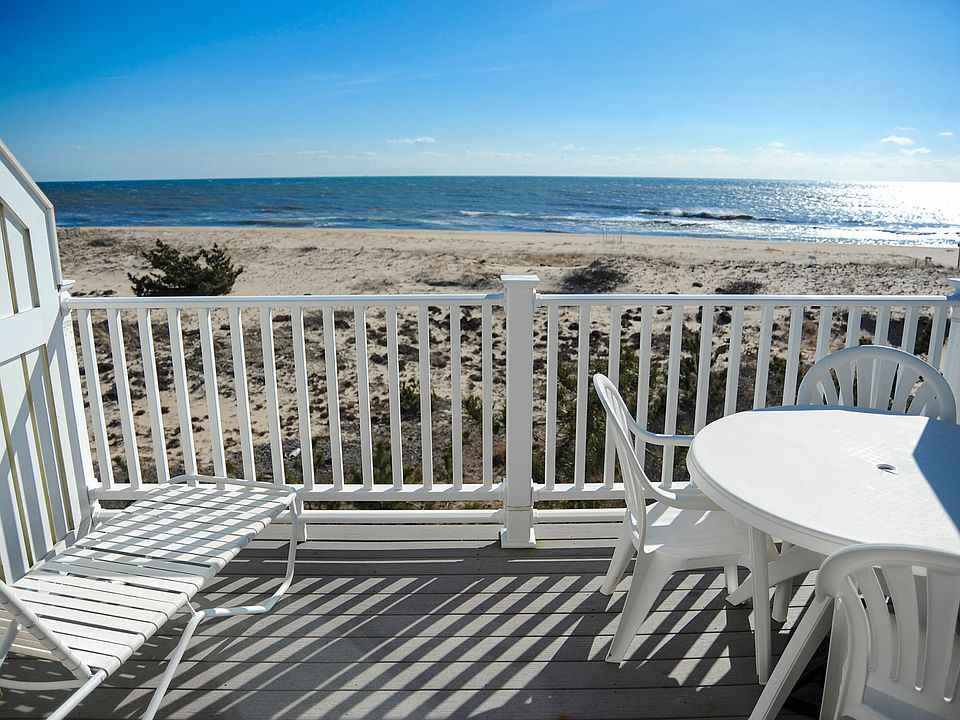 1st image of 2166 Montauk Hwy #71