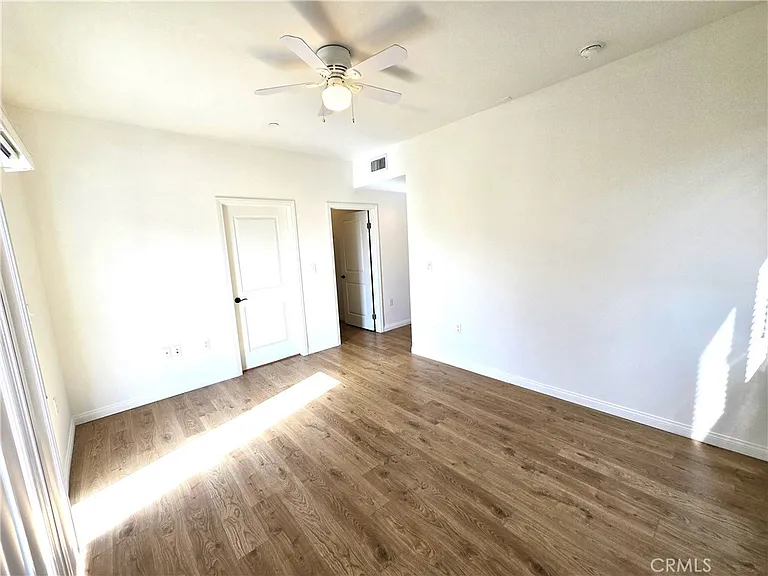 6937 Knowlton Pl #3 — Photo 14