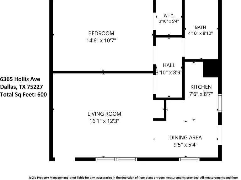 6365 Hollis Ave — Photo 14