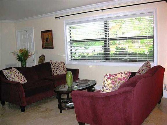 Home For Sale In University Park