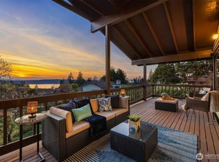 4619 79th Pl SW, Mukilteo, WA