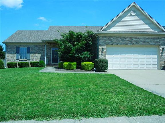 2nd image of 308 Eureka Dr