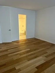 Rented by Solow Realty