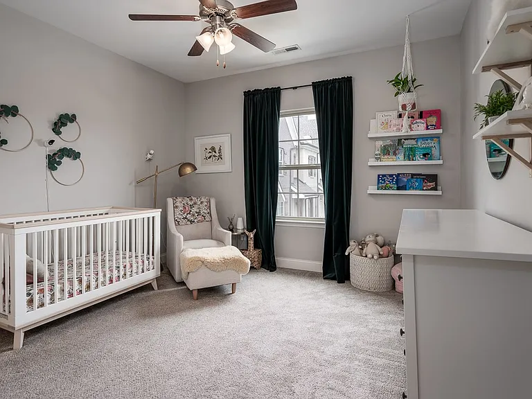 540 Harpeth Park Dr — Photo 23