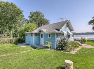 10307 195th Ave, Bristol, WI 53104