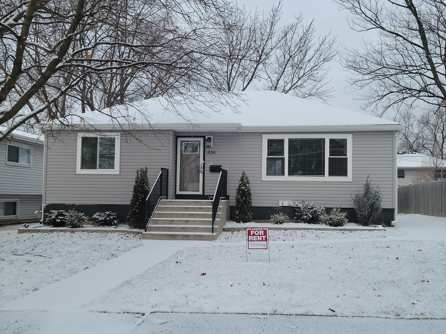 434 N Grace St, Lombard, IL 60148 Zillow