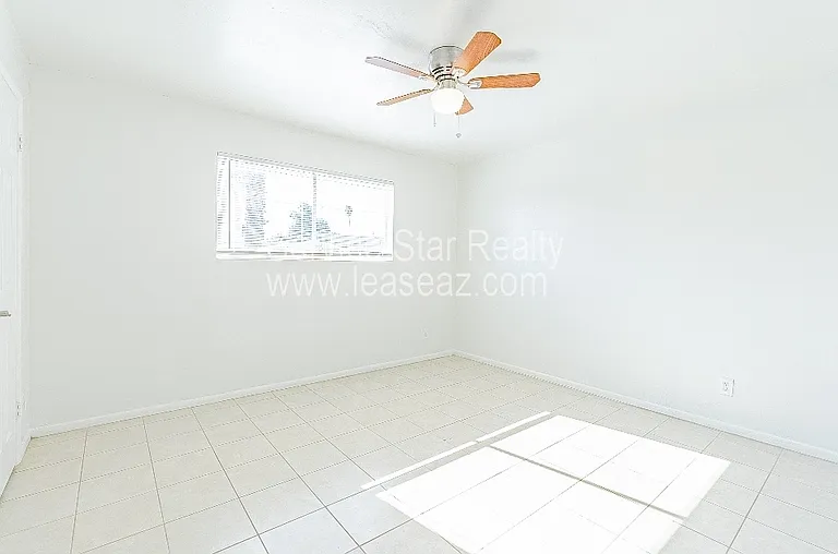 532 W Dublin St — Photo 7