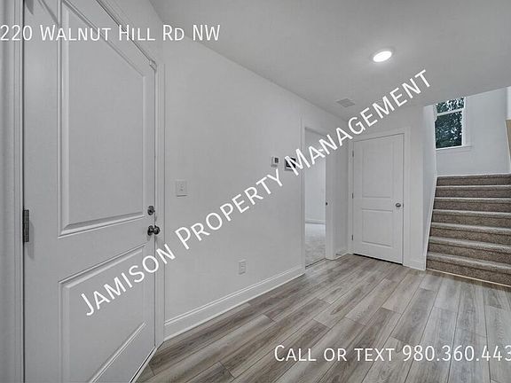 3rd image of 9220 Walnut Hill Rd NW