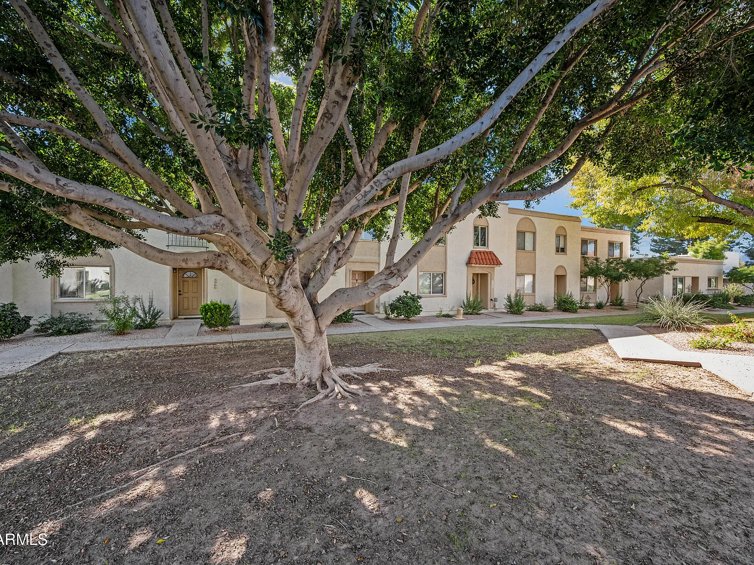 2 bed, 2.0 bath, 1088 sqft, $2,800 — Photo 4