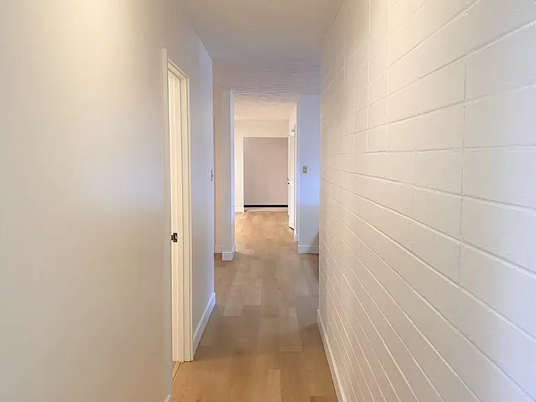 2702 Manoa Rd — Photo 16