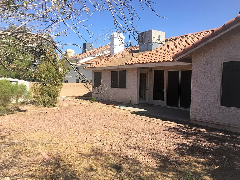 27 Tidwell Ln — Photo 21