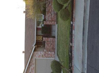 2904 Carolyn Ct, Antioch, CA 94509