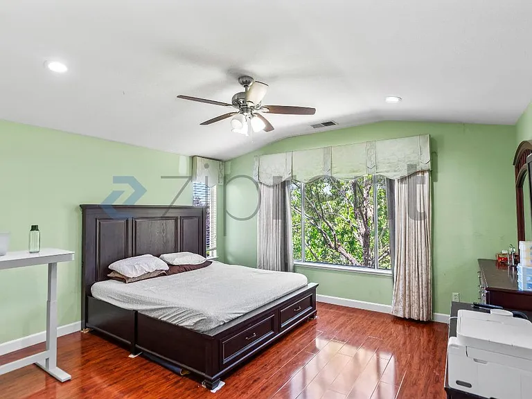 3879 Mars Ct — Photo 25