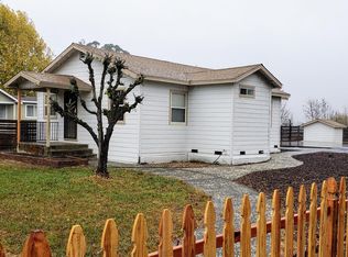 3704 Primrose Ave, Santa Rosa, CA 95407