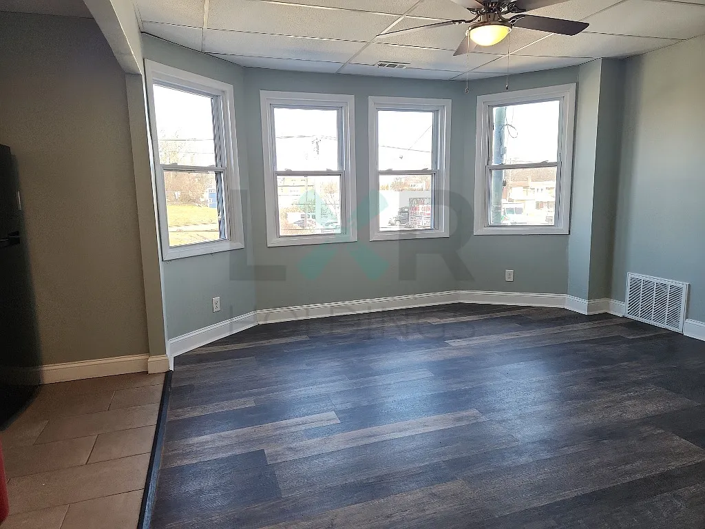 514 Main St, Darby Boro, PA - LPP - 2F — Photo 3