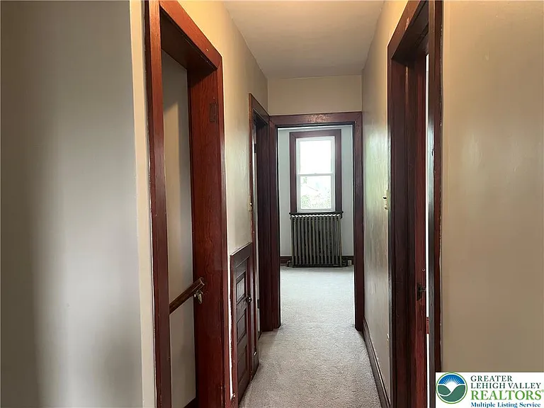 543 W Emaus Ave — Photo 28