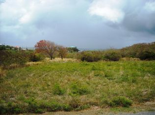 53 Green St #EA, Christiansted, VI 00820