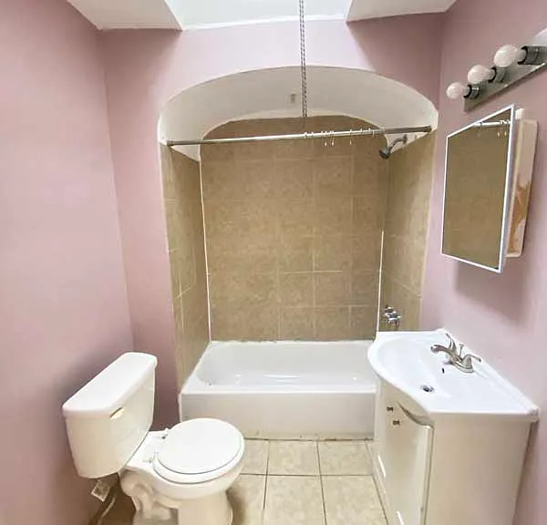 1833 W Rockland St #2 — Photo 14
