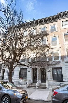 1st image of 513 W 150th St #1SRO