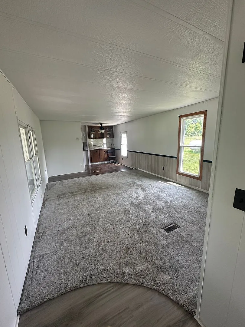 3851 Cnty Rd 37 — Photo 4
