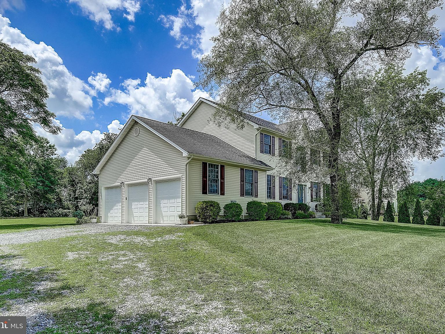 104 Cedar Brook Rd, Sicklerville, NJ 08081 Zillow