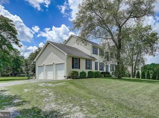 104 Cedar Brook Rd, Sicklerville, NJ 08081