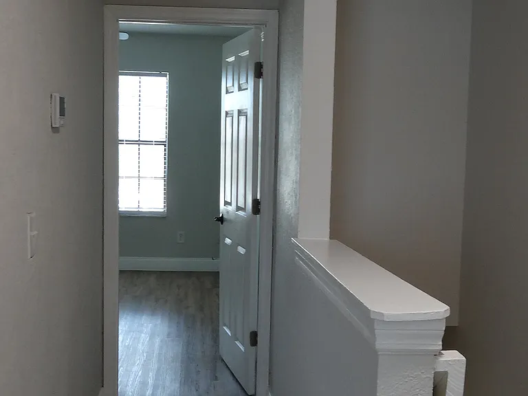 4002 Brigadoon Cir — Photo 29