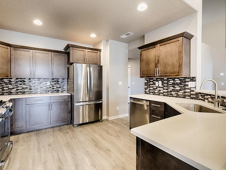 3456 N Tansy Pl — Photo 8