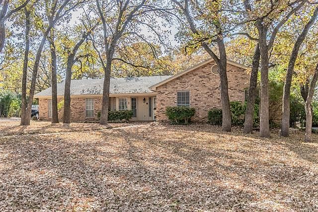 1st image of 5710 Cherrywood Ln