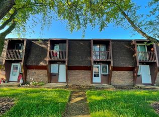 3667-3673 McCarley Dr S, Columbus, OH
