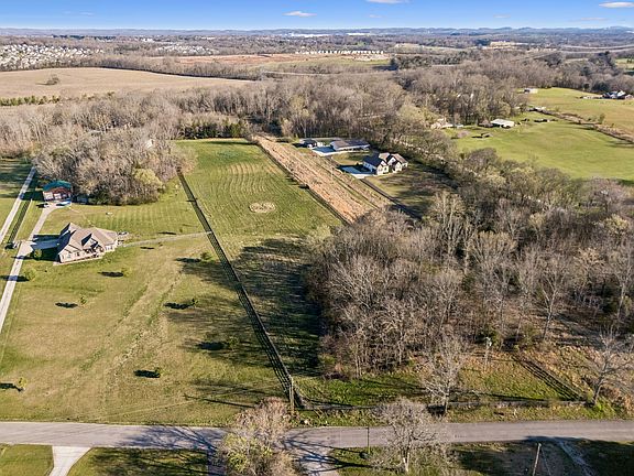 5th image of 0 Double Branch Rd