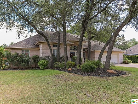 2nd image of 1806 McGinnis Ct