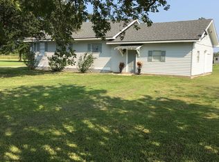 1915 Genest Rd LOT 1, Jeanerette, LA 70544