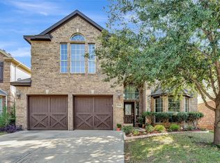 9144 Hawley Dr, Fort Worth, TX 76244