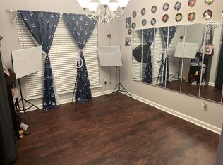 5791 Village Loop, Fairburn, GA 30213