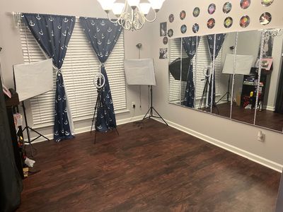 5791 Village Loop, Fairburn, GA, 30213