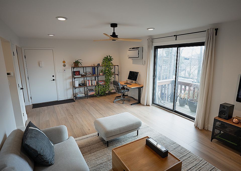 1st image of 288 High Ave APT G-2