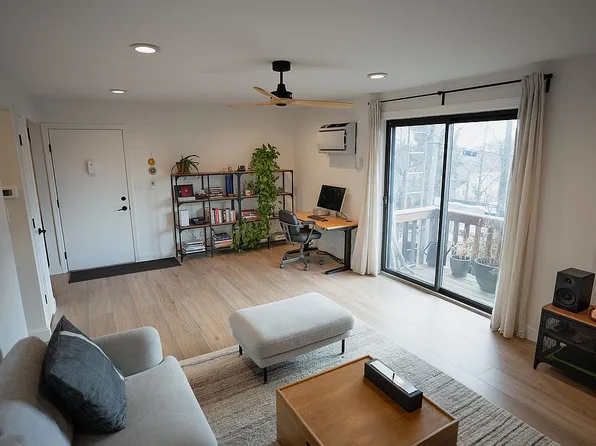 288 High Ave APT G-2, Nyack, NY 10960